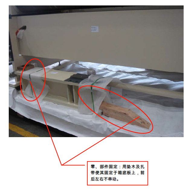 装箱