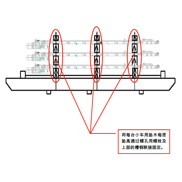 木箱图纸